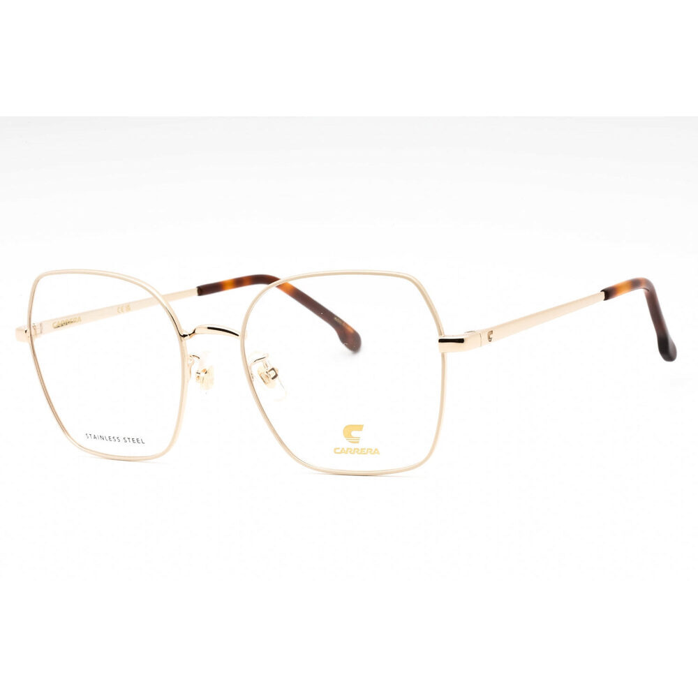 NWT Carrera CARRERA 3035-0VVP 00 53mm New Eyeglasses
